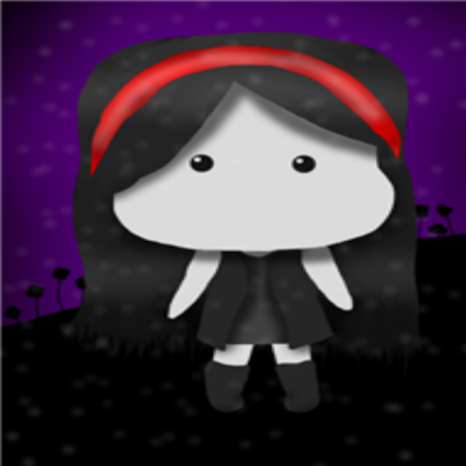 Missmudman Drawing Roblox decal