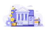 Thug Bank