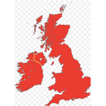United Kingdom ( Rats )