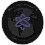 •ORF• Orbital Research Foundation