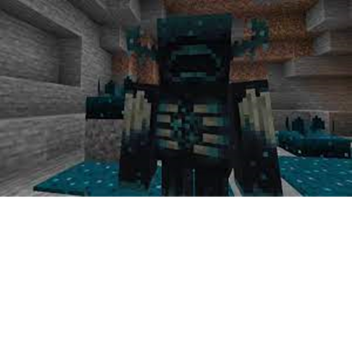 Gefälschte Minecraft