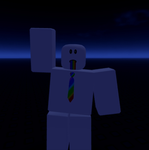 OG Accounts Group
