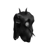 Lurking Locus