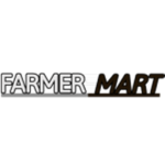 Farmer-Mart!