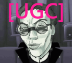 Forge Of UGC