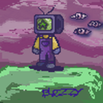blozzocore