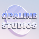 Opaline Studios