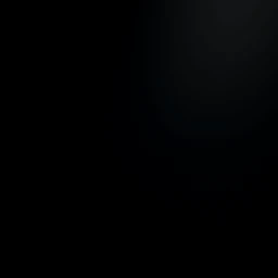 R U S T but fixed icon