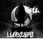 SOUL$