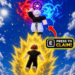 Aura Farm for Anime! icon