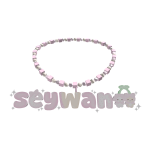 ๑˚︵seywan ♡ ˖°