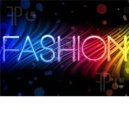 RobloxFashion Roblox group icon