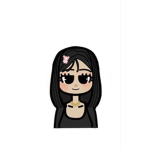 evrylys