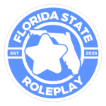 Florida State Roleplay I ER:LC Group