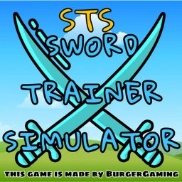 sword trainer simulator
