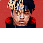 Playseryeraccount2