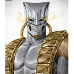 anime- CR