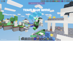 copydogbrother Legend God