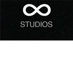 Limitless X Studios