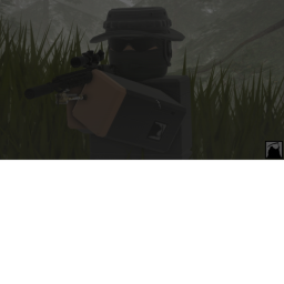 Evil On The Forest