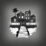 Harbour Byte Studios