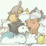 The Wild Cats Army
