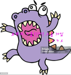 Ezzz의 칼싸움팀