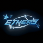 ETHERS COMMUNITY