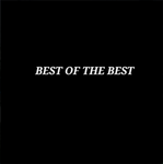 [TBA] Best of the Best