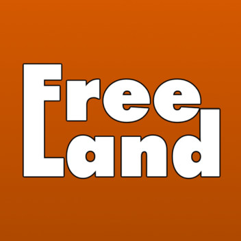 FreeLand Flat