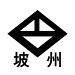 파주 주내파|Paju juna pa