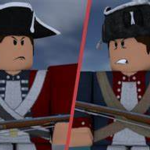 Colonial Battlefield Community