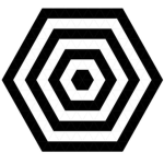 Pale Hex