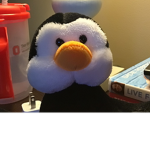 Penguinworld