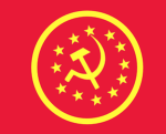 IROSP