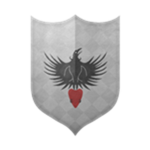 House Corbray
