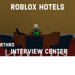 Interview Center
