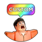 Game Pass Thumbnail