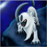 Absol Lovers