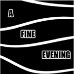 A Fine Evening Community
