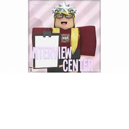 Interview Center