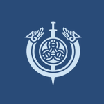 The Vezhoving Legion