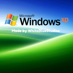 Windows XP