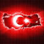 Turkish Special