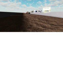 Canadian rally track icon