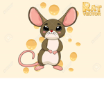 RAT Dude Squad