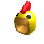 Burger Ham