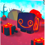 i need help how make shirt