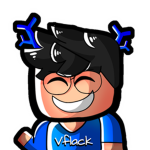 Ayorichthereal
