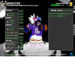 The True Radars